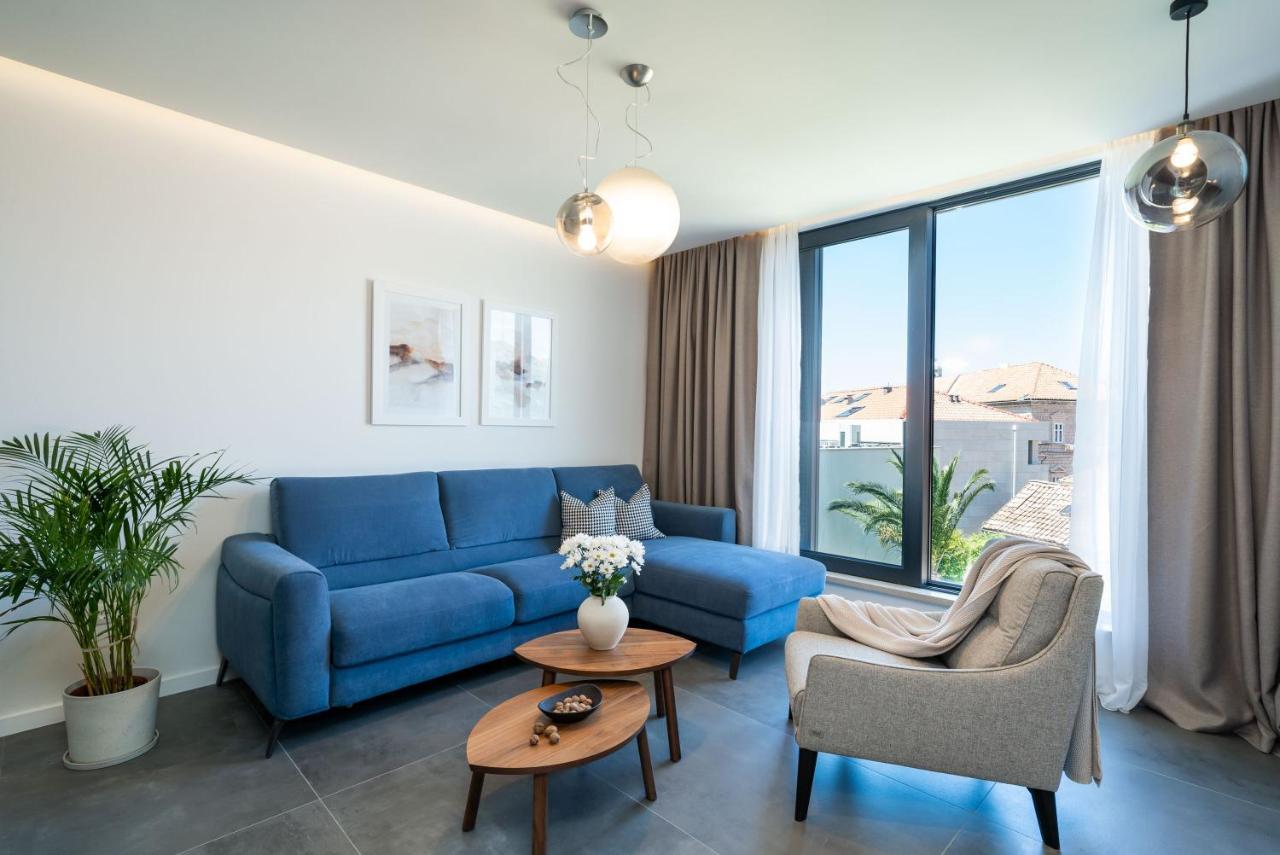 Apartment Olea Cavtat
