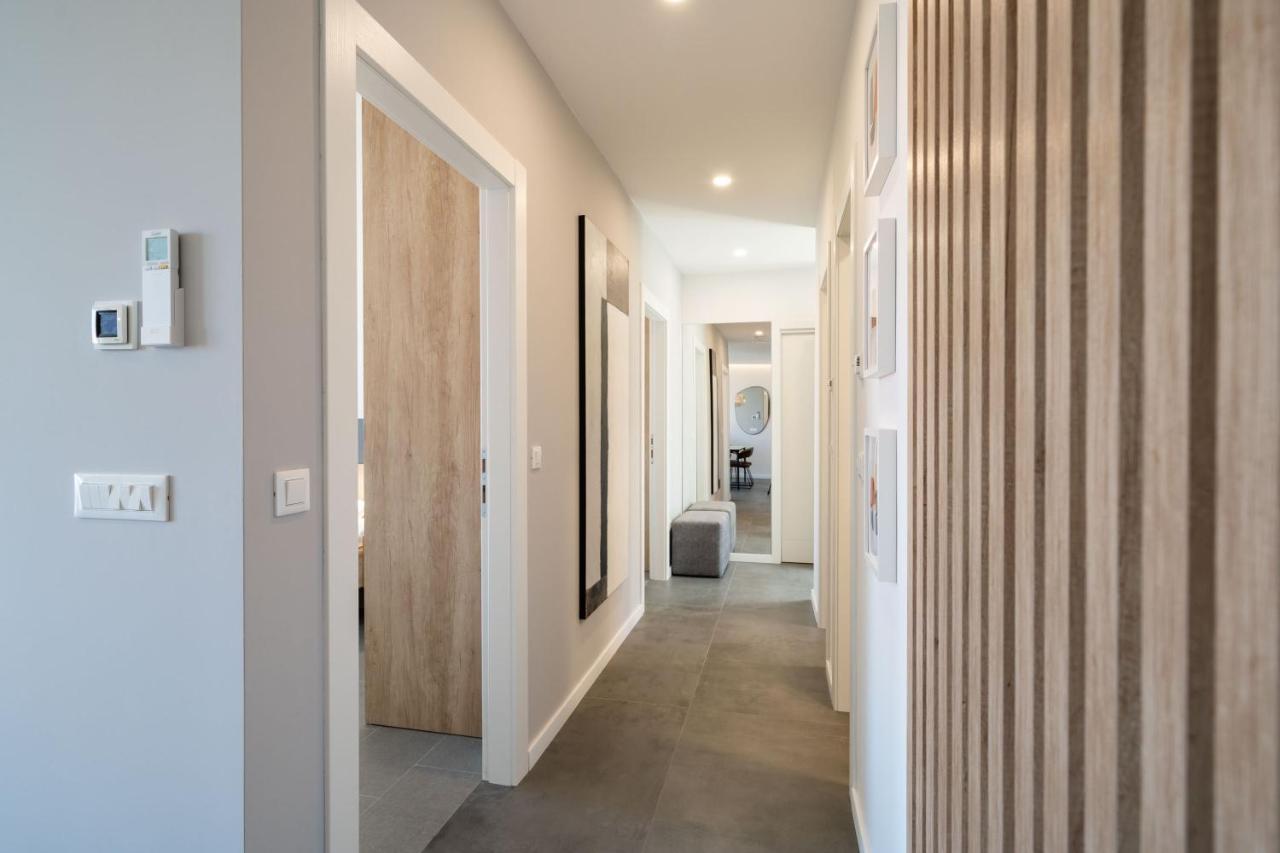 Apartment Olea Cavtat
