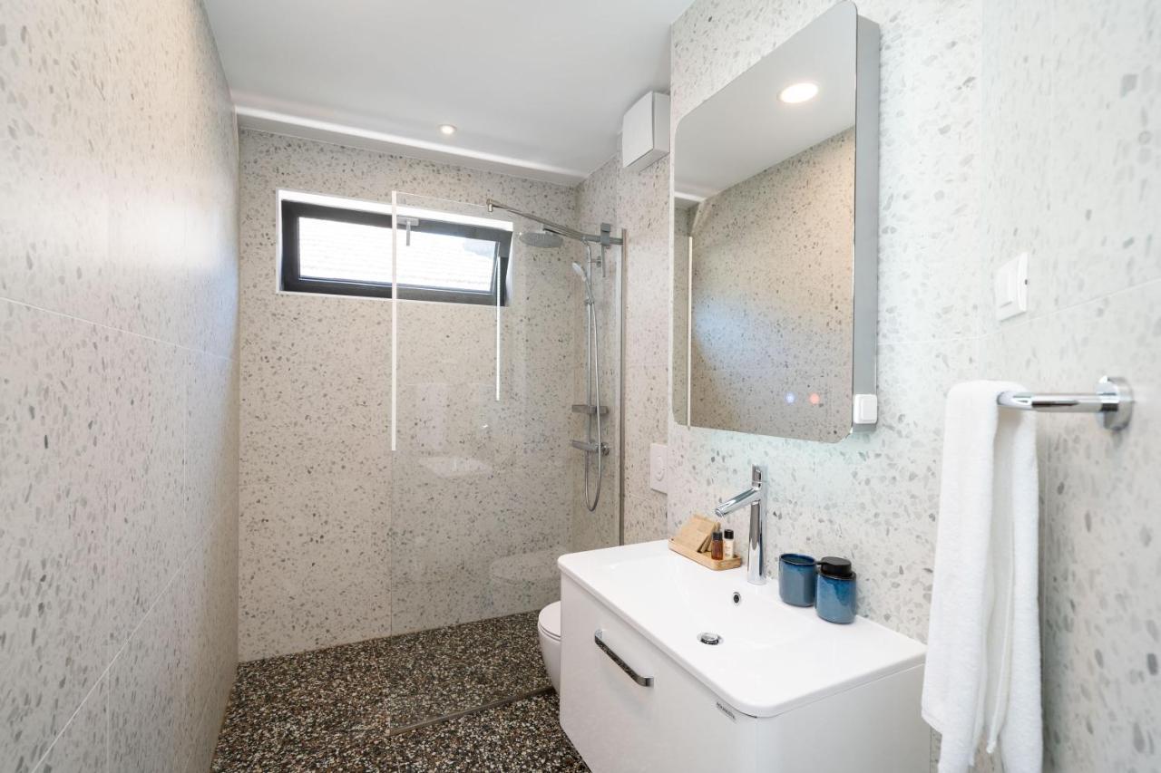 Apartment Olea Cavtat