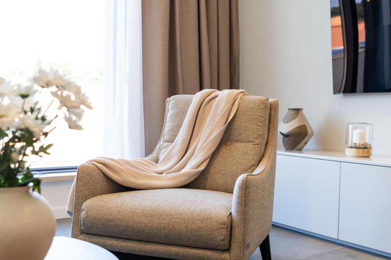 Olea Apartment Cavtat