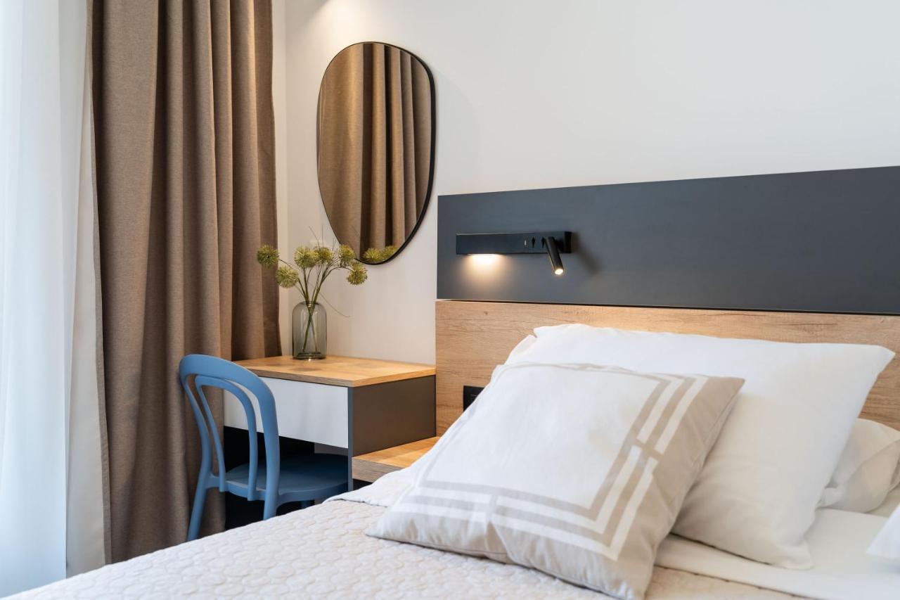 Olea Apartment Cavtat