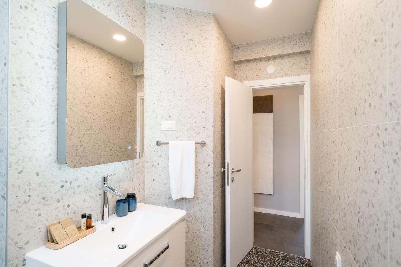 Olea Apartment Cavtat